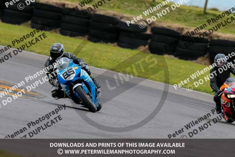 PJ Motorsport 2019;anglesey no limits trackday;anglesey photographs;anglesey trackday photographs;enduro digital images;event digital images;eventdigitalimages;no limits trackdays;peter wileman photography;racing digital images;trac mon;trackday digital images;trackday photos;ty croes